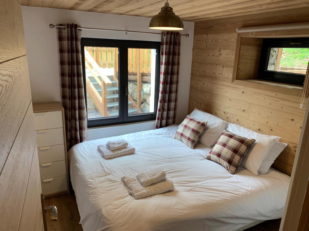 Apartamento Just - Luna *